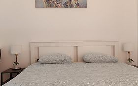 Studio Apartman - Sweet&Little